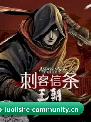 五个内容入口,热门资讯快速找到